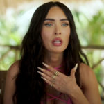 Megan Fox Unloads About Her 'Public Crucifixion' In Hollywood & Intense 'Body Dysmorphia'