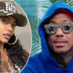 Nick Cannon Takes 'Full Accountability' For Jessica White Relationship Problems After Miscarriage