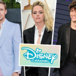 Stars You Forgot Were On Disney Channel!