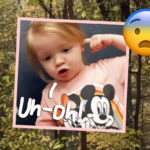 TikTok Mom Shares HORROR Story Of Finding Multiple Ticks In 2-Year-Old Daughter's Ear!