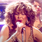 Tina Turner’s Cause Of Death Confirmed -- But What Led To It?