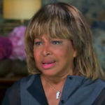 Tina Turner Said She Was In ‘Great Danger’ From Kidney Failure Just 2 Months Before Death