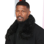 Jamie Foxx Is ‘Still Not Himself’ Amid Recovery From Mystery Health Scare