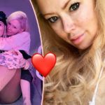 Jenna Jameson Marries Girlfriend Jessi Lawless -- Who She Met On TikTok Last Year!