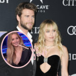 Jennifer Lawrence Speaks Out On Her 'Secret Fling' With Liam Hemsworth While He Was Still Dating Miley Cyrus!!