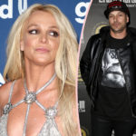 Kevin Federline SLAMS Report Saying He Accused Britney Spears Of Using ‘Meth’!