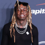 Lil Wayne Says He Can’t Remember His Own Songs Anymore Due To Memory Loss!
