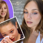 Maddie Ziegler's Mom Apologized To Her For Dance Moms!