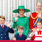 Aww! Prince William Dotes On Guinea Pig In Sweet Video -- Revealing His Kids Have One Of Their Own! WATCH!