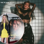 Tara Reid Talks Being A Media Target And Reveals Not Getting Married Or Having A Baby Hurt Her Career!