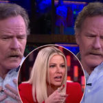 Vanderpump Rules Meets Breaking Bad!