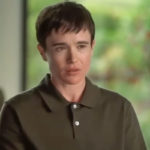 Elliot Page Details Terrifying Transphobic Attack In Los Angeles