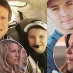 James Duggar Shades His Sister & Calls Jim Bob 'Best Dad' In Wake Of Documentary Backlash!