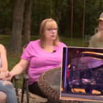 Missouri Family Spent 10 Hours Believing Daughter Was Dead After Police Wrongly ID Car Crash Victim