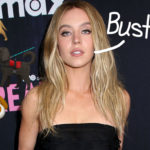 TikToker Accuses Sydney Sweeney Of Faking Her Dog's Service Animal Status To Gain Travel Privileges!