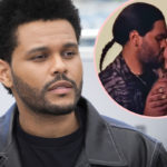 The Weeknd Reacts To Backlash Over His The Idol Naughty Scenes...