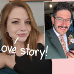 New York Woman's Thirsty Tweet Asking Celebs To Date Her Worked! She Just Married A Reply Guy!