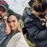 X Factor Alum Tom Mann Remembers Fiancée One Year After She Tragically Died On Their Wedding Day