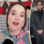 Alexa Nikolas Shares More Details About Alleged Assault By Jonah Hill When She Was A Minor