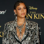 Mom Of Beyoncé’s Half-Brother Says He Often Questions Why Singer Doesn’t ‘Love’ Him Amid Estrangement!