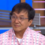 Jackie Chan DRAGGED On Twitter For Allegedly Abandoning Lesbian Daughter After Viral Video