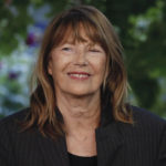 Jane Birkin, Actress & Singer Who Inspired The Iconic Hermès Bag, Dead At 76