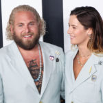 Jonah Hill Got 'Scary' In Radio Interview When He Was Called Out For Ghosting Girl He Slept With!