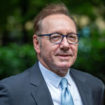 Kevin Spacey Says He's Just 'A Big Flirt'?! All The Highlights From His Wild Testimony!