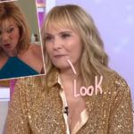 Will Kim Cattrall Make More Appearances On And Just Like That After Cameo? She Says…