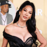 How Kimora Lee Simmons Is Doing After Calling Out Russell Simmons' Alleged Abusive Behavior