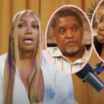 NeNe Leakes Explains How RHOA Broke Up Her Marriage! And SO Much More Reality Tea!