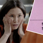 Orange Is The New Black Star Kimiko Glenn Reveals Netflix Only Paid Her $27 For A Whole YEAR!