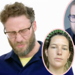 Did Seth Rogen WARN US About Jonah Hill?!