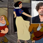 Peter Dinklage Blasted Disney For Snow White Remake! Here’s What Their ‘7 Dwarfs’ Solution Turned Out To Be...