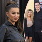 Tori Kelly’s Husband Says She’s ‘Doing So Much Better’ Amid Health Scare!