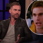 American Pie's Seann William Scott Made HOW MUCH For Playing Stifler?!