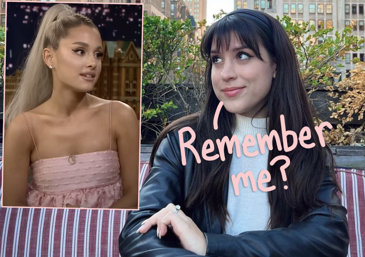 Ariana valentina only fans