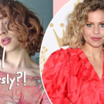 Candace Cameron Bure Denies Claims She Tried To Get First Queer Fuller House Character 'Removed' From Show!