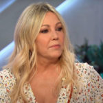 Heather Locklear 'Can’t Stay Away From' Tequila After Years Of Sobriety, Causing 'Worried' Family To Feel 'Helpless'