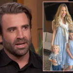 The Hills Star Jason Wahler's Rock Bottom? Being In Relapse Treatment While Wife Gave Birth In SAME Hospital!