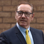 Kevin Spacey Found Not Guilty On All Counts Of Sexual Assault In UK Trial