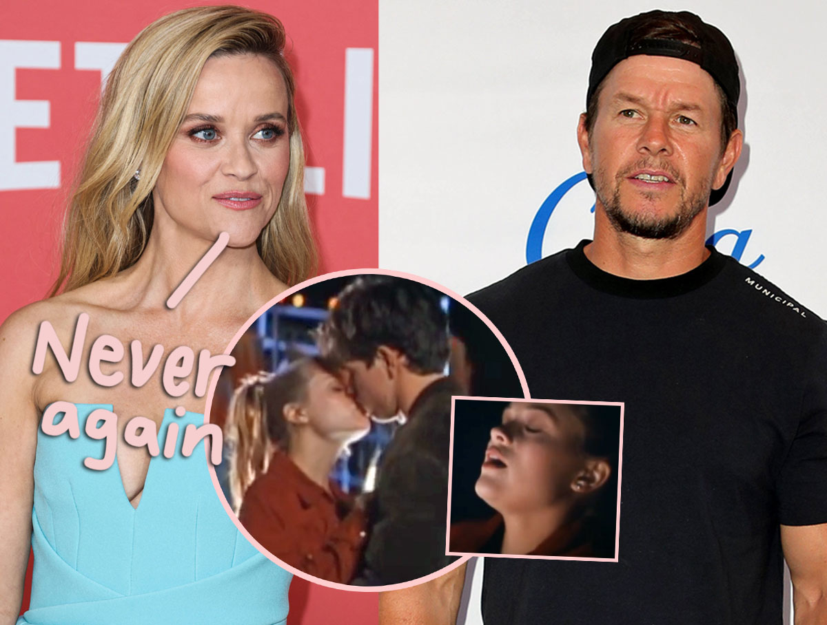 reese witherspoon and mark wahlberg        <h3 class=