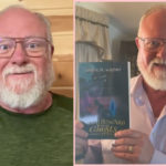 Wow! TikToker Changes Indie Author's Life As He Goes From Unknown To Bestseller Overnight!