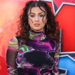 Tori Kelly RUSHED To Intensive Care After Collapsing From 'Really Serious' Blood Clots!