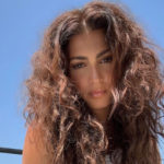 Tori Kelly Breaks Silence Following Terrifying ‘Health Challenges’ -- ‘It’s Been A Scary Few Days’