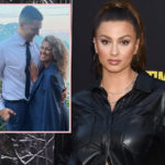 Tori Kelly's Husband Posts Her Poignant Song Lyrics About 'Fear' Amid Terrifying ICU Health Scare