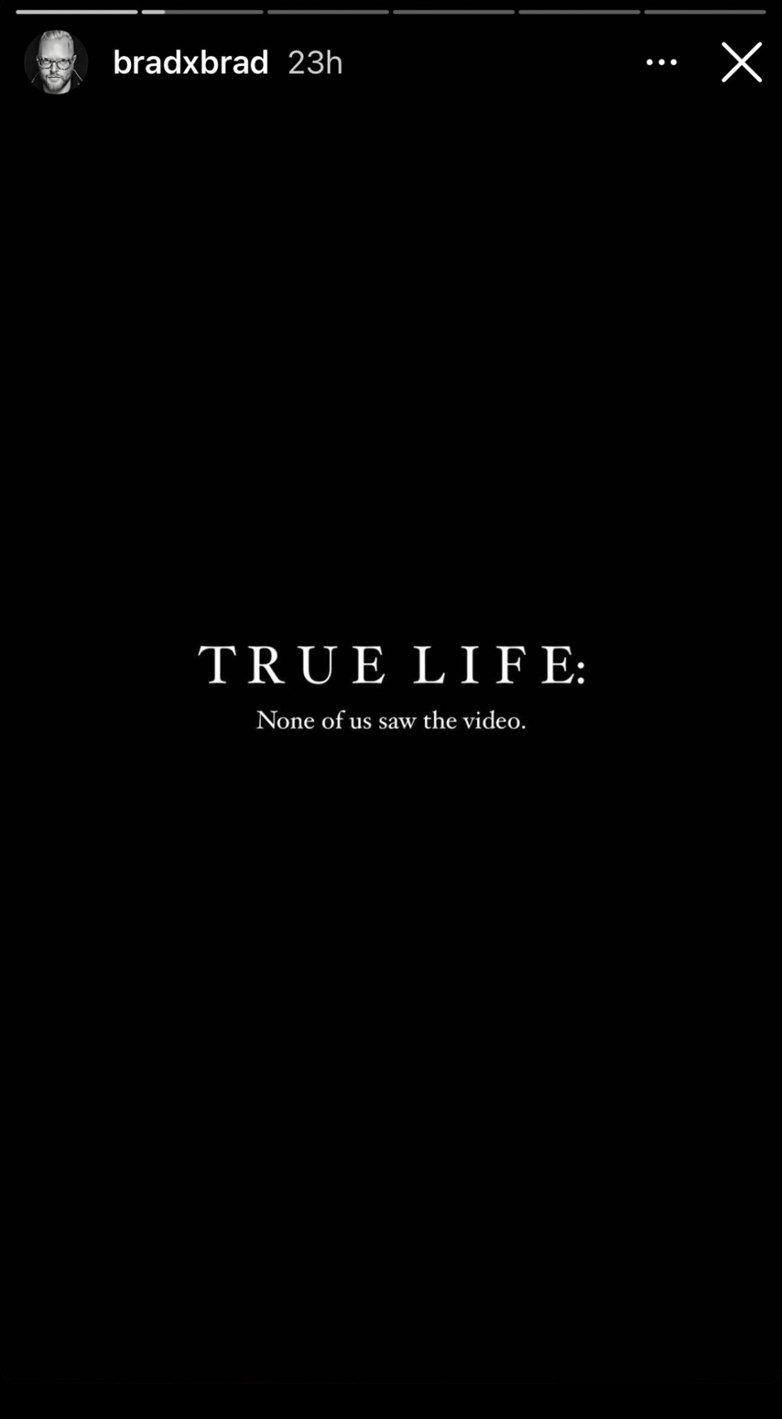 Ariana Madix’s BFF Claims He Did NOT See That NSFW Video Of Rachel Leviss! Perez Hilton