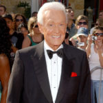 Legendary The Price Is Right Host Bob Barker Dead At 99
