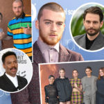 Euphoria Creator & Stars React To Angus Cloud's Tragic Death