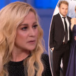 Kellie Pickler Breaks Her Silence Six Months After Husband Kyle Jacobs’ Death